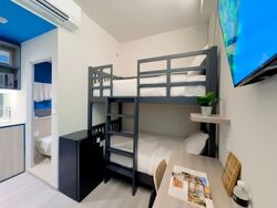 Pasir Panjang Road (D5), Detached #577108221